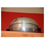 0553-Kitchen 0553-Kitchen