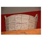 0554-Kitchen 0554-Kitchen