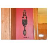 0555-Kitchen 0555-Kitchen