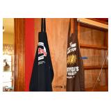 0556-Kitchen 0556-Kitchen