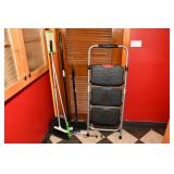 0557-Kitchen 0557-Kitchen