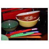 0558-Kitchen 0558-Kitchen