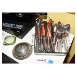 0559-Kitchen 0559-Kitchen