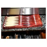 0560-Kitchen 0560-Kitchen