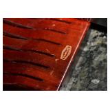 0561-Kitchen 0561-Kitchen