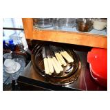 0562-Kitchen 0562-Kitchen