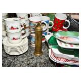 0563-Kitchen 0563-Kitchen