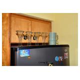 0564-Kitchen 0564-Kitchen