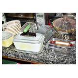 0565-Kitchen 0565-Kitchen