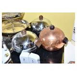 0566-Kitchen 0566-Kitchen