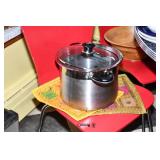 0567-Kitchen 0567-Kitchen