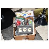 0568-Kitchen 0568-Kitchen