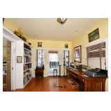 0570-Office 0570-Office