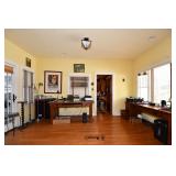 0571-Office 0571-Office