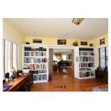 0573-Office 0573-Office