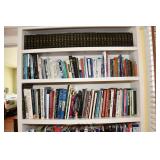 0574-Office 0574-Office