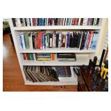 0575-Office 0575-Office