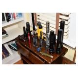 0576-Office 0576-Office