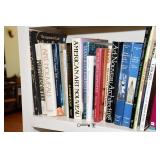 0577-Office 0577-Office