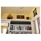 0578-Office 0578-Office