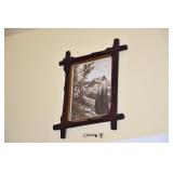 0579-Office 0579-Office