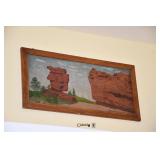 0581-Office 0581-Office