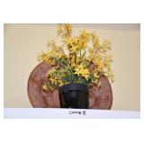 0582-Office 0582-Office