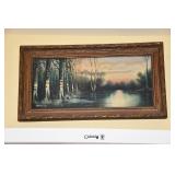 0583-Office 0583-Office