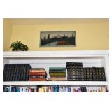 0584-Office 0584-Office