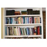 0585-Office 0585-Office