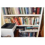 0586-Office 0586-Office