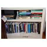 0587-Office 0587-Office