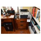 0588-Office 0588-Office