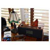 0589-Office 0589-Office