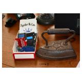 0590-Office 0590-Office