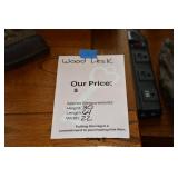 0591-Office 0591-Office