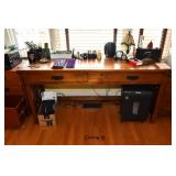 0592-Office 0592-Office