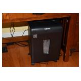 0593-Office 0593-Office