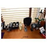 0594-Office 0594-Office