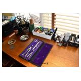 0595-Office 0595-Office