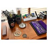 0596-Office 0596-Office