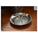 0597-Office 0597-Office