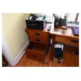 0599-Office 0599-Office