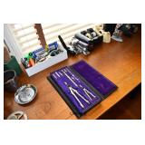 0600-Office 0600-Office