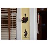 0601-Office 0601-Office