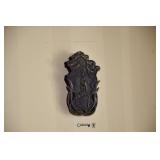 0602-Office 0602-Office