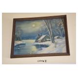 0603-Office 0603-Office