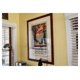 0604-Office 0604-Office