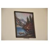 0605-Office 0605-Office