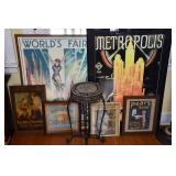 0606-Office 0606-Office